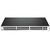 Коммутатор сетевой D-Link DGS-1210-52/ME Коммутатор сетевой D-Link DGS-1210-52/ME