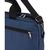 Сумка для ноутбука Vinga 15.6" NB110DBL dark blue (NB110DBL), изображение 9 Сумка для ноутбука Vinga 15.6" NB110DBL dark blue (NB110DBL), изображение 9