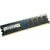 Модуль памяти для компьютера DDR2 2GB 800 MHz Hynix (HMP125U6EFR8C-S6) Модуль памяти для компьютера DDR2 2GB 800 MHz Hynix (HMP125U6EFR8C-S6)