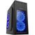 Корпус Gamemax MT520-500W Корпус Gamemax MT520-500W