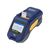 Принтер этикеток Brady M611-EU-BT-W Принтер этикеток Brady M611-EU-BT-W