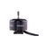 Двигатель для дрона Hobbyporter 3115 900KV (HP0112.0039), изображение 2 Двигатель для дрона Hobbyporter 3115 900KV (HP0112.0039), изображение 2
