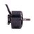 Двигатель для дрона Hobbyporter 3115 900KV (HP0112.0039), изображение 4 Двигатель для дрона Hobbyporter 3115 900KV (HP0112.0039), изображение 4