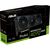 Видеокарта ASUS GeForce RTX4070 SUPER 12Gb PROART OC (PROART-RTX4070S-O12G), изображение 12 Видеокарта ASUS GeForce RTX4070 SUPER 12Gb PROART OC (PROART-RTX4070S-O12G), изображение 12