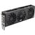 Видеокарта ASUS GeForce RTX4070 SUPER 12Gb PROART OC (PROART-RTX4070S-O12G), изображение 3 Видеокарта ASUS GeForce RTX4070 SUPER 12Gb PROART OC (PROART-RTX4070S-O12G), изображение 3
