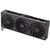 Видеокарта ASUS GeForce RTX4070 SUPER 12Gb PROART OC (PROART-RTX4070S-O12G), изображение 4 Видеокарта ASUS GeForce RTX4070 SUPER 12Gb PROART OC (PROART-RTX4070S-O12G), изображение 4