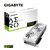 Видеокарта GIGABYTE GeForce RTX4090 24GB AERO OC (GV-N4090AERO OC-24GD), изображение 9 Видеокарта GIGABYTE GeForce RTX4090 24GB AERO OC (GV-N4090AERO OC-24GD), изображение 9