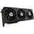 Видеокарта GIGABYTE GeForce RTX4080 SUPER 16Gb WINDFORCE V2 (GV-N408SWF3V2-16GD), изображение 2 Видеокарта GIGABYTE GeForce RTX4080 SUPER 16Gb WINDFORCE V2 (GV-N408SWF3V2-16GD), изображение 2