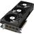 Видеокарта GIGABYTE GeForce RTX4080 SUPER 16Gb WINDFORCE V2 (GV-N408SWF3V2-16GD), изображение 4 Видеокарта GIGABYTE GeForce RTX4080 SUPER 16Gb WINDFORCE V2 (GV-N408SWF3V2-16GD), изображение 4