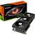 Видеокарта GIGABYTE GeForce RTX4080 SUPER 16Gb WINDFORCE V2 (GV-N408SWF3V2-16GD), изображение 8 Видеокарта GIGABYTE GeForce RTX4080 SUPER 16Gb WINDFORCE V2 (GV-N408SWF3V2-16GD), изображение 8
