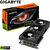 Видеокарта GIGABYTE GeForce RTX4080 SUPER 16Gb WINDFORCE V2 (GV-N408SWF3V2-16GD), изображение 9 Видеокарта GIGABYTE GeForce RTX4080 SUPER 16Gb WINDFORCE V2 (GV-N408SWF3V2-16GD), изображение 9