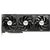 Видеокарта GIGABYTE GeForce RTX4080 SUPER 16Gb WINDFORCE V2 (GV-N408SWF3V2-16GD) Видеокарта GIGABYTE GeForce RTX4080 SUPER 16Gb WINDFORCE V2 (GV-N408SWF3V2-16GD)