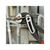Ключ KNIPEX переставной Alligator 88 02 250 (88 02 250), изображение 4 Ключ KNIPEX переставной Alligator 88 02 250 (88 02 250), изображение 4