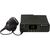 Портативная рация Motorola DM4400E VHF, изображение 2 Портативная рация Motorola DM4400E VHF, изображение 2