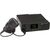 Портативная рация Motorola DM4400E VHF, изображение 3 Портативная рация Motorola DM4400E VHF, изображение 3