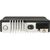 Портативная рация Motorola DM4400E VHF, изображение 4 Портативная рация Motorola DM4400E VHF, изображение 4