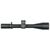 Оптический прицел Nightforce ATACR 7-35x56 ZeroS F1 0.1Mil сітка TreMor3 з підсвічуванням (C571), изображение 3 Оптический прицел Nightforce ATACR 7-35x56 ZeroS F1 0.1Mil сітка TreMor3 з підсвічуванням (C571), изображение 3