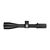 Оптический прицел Nightforce ATACR 7-35x56 ZeroS F1 0.1Mil сітка TreMor3 з підсвічуванням (C571) Оптический прицел Nightforce ATACR 7-35x56 ZeroS F1 0.1Mil сітка TreMor3 з підсвічуванням (C571)