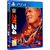 Игра Sony WWE 2K24, BD диск (5026555437042), изображение 2 Игра Sony WWE 2K24, BD диск (5026555437042), изображение 2