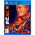 Игра Sony WWE 2K24, BD диск (5026555437042) Игра Sony WWE 2K24, BD диск (5026555437042)