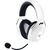 Наушники Razer Blackshark V2 HyperSpeed Wireless White (RZ04-04960200-R3M1), изображение 2 Наушники Razer Blackshark V2 HyperSpeed Wireless White (RZ04-04960200-R3M1), изображение 2