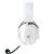 Наушники Razer Blackshark V2 HyperSpeed Wireless White (RZ04-04960200-R3M1), изображение 3 Наушники Razer Blackshark V2 HyperSpeed Wireless White (RZ04-04960200-R3M1), изображение 3