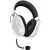 Наушники Razer Blackshark V2 HyperSpeed Wireless White (RZ04-04960200-R3M1), изображение 4 Наушники Razer Blackshark V2 HyperSpeed Wireless White (RZ04-04960200-R3M1), изображение 4