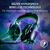 Наушники Razer Blackshark V2 HyperSpeed Wireless White (RZ04-04960200-R3M1), изображение 5 Наушники Razer Blackshark V2 HyperSpeed Wireless White (RZ04-04960200-R3M1), изображение 5