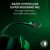Наушники Razer Blackshark V2 HyperSpeed Wireless White (RZ04-04960200-R3M1), изображение 7 Наушники Razer Blackshark V2 HyperSpeed Wireless White (RZ04-04960200-R3M1), изображение 7