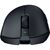 Мышка Razer DeathAdder V3 PRO Wireless & Mouse Dock Black (RZ01-04630300-R3WL), изображение 2 Мышка Razer DeathAdder V3 PRO Wireless & Mouse Dock Black (RZ01-04630300-R3WL), изображение 2