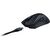 Мышка Razer DeathAdder V3 PRO Wireless & Mouse Dock Black (RZ01-04630300-R3WL), изображение 4 Мышка Razer DeathAdder V3 PRO Wireless & Mouse Dock Black (RZ01-04630300-R3WL), изображение 4