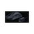 Мышка Razer DeathAdder V3 PRO Wireless & Mouse Dock Black (RZ01-04630300-R3WL), изображение 7 Мышка Razer DeathAdder V3 PRO Wireless & Mouse Dock Black (RZ01-04630300-R3WL), изображение 7