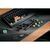 Клавиатура Razer BlackWidow V4 75 USB UA Black (RZ03-05000100-R3M1), изображение 10 Клавиатура Razer BlackWidow V4 75 USB UA Black (RZ03-05000100-R3M1), изображение 10