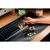 Клавиатура Razer BlackWidow V4 75 USB UA Black (RZ03-05000100-R3M1), изображение 11 Клавиатура Razer BlackWidow V4 75 USB UA Black (RZ03-05000100-R3M1), изображение 11