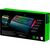 Клавиатура Razer BlackWidow V4 75 USB UA Black (RZ03-05000100-R3M1), изображение 12 Клавиатура Razer BlackWidow V4 75 USB UA Black (RZ03-05000100-R3M1), изображение 12