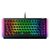Клавиатура Razer BlackWidow V4 75 USB UA Black (RZ03-05000100-R3M1), изображение 2 Клавиатура Razer BlackWidow V4 75 USB UA Black (RZ03-05000100-R3M1), изображение 2