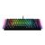 Клавиатура Razer BlackWidow V4 75 USB UA Black (RZ03-05000100-R3M1), изображение 3 Клавиатура Razer BlackWidow V4 75 USB UA Black (RZ03-05000100-R3M1), изображение 3