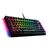 Клавиатура Razer BlackWidow V4 75 USB UA Black (RZ03-05000100-R3M1), изображение 4 Клавиатура Razer BlackWidow V4 75 USB UA Black (RZ03-05000100-R3M1), изображение 4