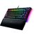 Клавиатура Razer BlackWidow V4 75 USB UA Black (RZ03-05000100-R3M1), изображение 5 Клавиатура Razer BlackWidow V4 75 USB UA Black (RZ03-05000100-R3M1), изображение 5