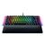 Клавиатура Razer BlackWidow V4 75 USB UA Black (RZ03-05000100-R3M1), изображение 7 Клавиатура Razer BlackWidow V4 75 USB UA Black (RZ03-05000100-R3M1), изображение 7