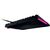 Клавиатура Razer BlackWidow V4 75 USB UA Black (RZ03-05000100-R3M1), изображение 8 Клавиатура Razer BlackWidow V4 75 USB UA Black (RZ03-05000100-R3M1), изображение 8