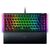Клавиатура Razer BlackWidow V4 75 USB UA Black (RZ03-05000100-R3M1) Клавиатура Razer BlackWidow V4 75 USB UA Black (RZ03-05000100-R3M1)