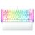 Клавиатура Razer BlackWidow V4 75 USB UA White (RZ03-05001700-R3M1) Клавиатура Razer BlackWidow V4 75 USB UA White (RZ03-05001700-R3M1)