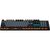 Клавиатура Razer BlackWidow V4 Yellow Switch USB RU Black (RZ03-04692500-R3R1), изображение 2 Клавиатура Razer BlackWidow V4 Yellow Switch USB RU Black (RZ03-04692500-R3R1), изображение 2