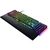 Клавиатура Razer BlackWidow V4 Yellow Switch USB RU Black (RZ03-04692500-R3R1), изображение 5 Клавиатура Razer BlackWidow V4 Yellow Switch USB RU Black (RZ03-04692500-R3R1), изображение 5