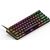 Клавиатура SteelSeries Apex 9 mini USB UA Black (64837), изображение 3 Клавиатура SteelSeries Apex 9 mini USB UA Black (64837), изображение 3