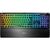 Клавиатура SteelSeries Apex 3 USB UA Black (64795), изображение 2 Клавиатура SteelSeries Apex 3 USB UA Black (64795), изображение 2