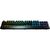 Клавиатура SteelSeries Apex 3 USB UA Black (64795), изображение 5 Клавиатура SteelSeries Apex 3 USB UA Black (64795), изображение 5