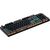 Клавиатура Hator Starfall Rainbow Origin Blue USB Black/Grey (HTK-609-BBG), изображение 4 Клавиатура Hator Starfall Rainbow Origin Blue USB Black/Grey (HTK-609-BBG), изображение 4