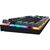 Клавиатура Hator Starfall Rainbow Origin Blue USB Black/Grey (HTK-609-BBG), изображение 5 Клавиатура Hator Starfall Rainbow Origin Blue USB Black/Grey (HTK-609-BBG), изображение 5